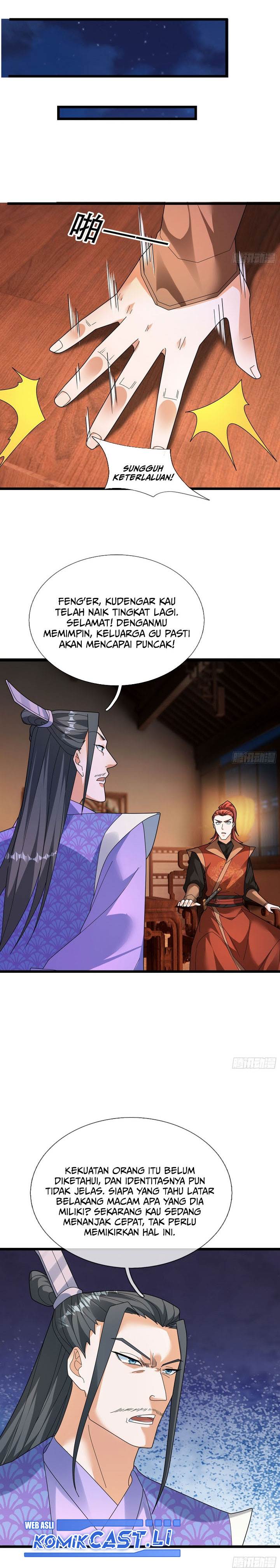 image-komik-immortals-are-slaves-gods-are-servants-and-the-emperor-is-the-watchdog-chapter-41-4/37