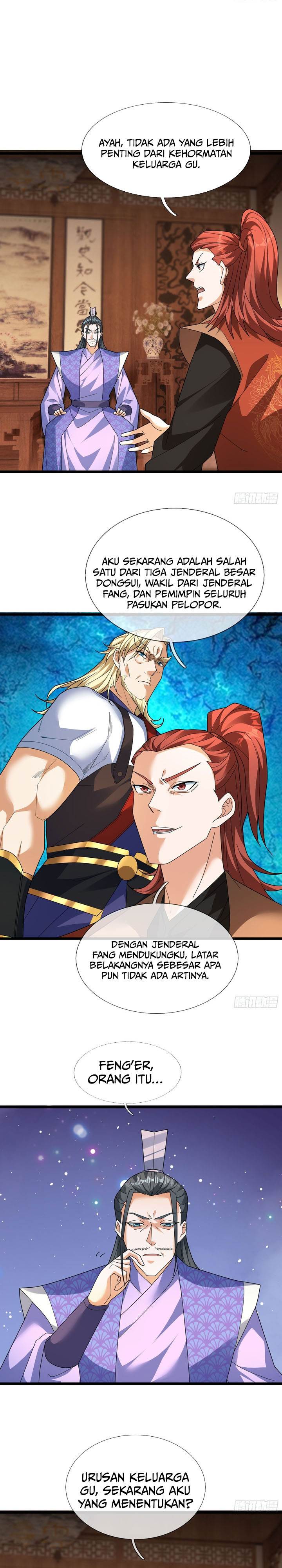 image-komik-immortals-are-slaves-gods-are-servants-and-the-emperor-is-the-watchdog-chapter-41-5/37