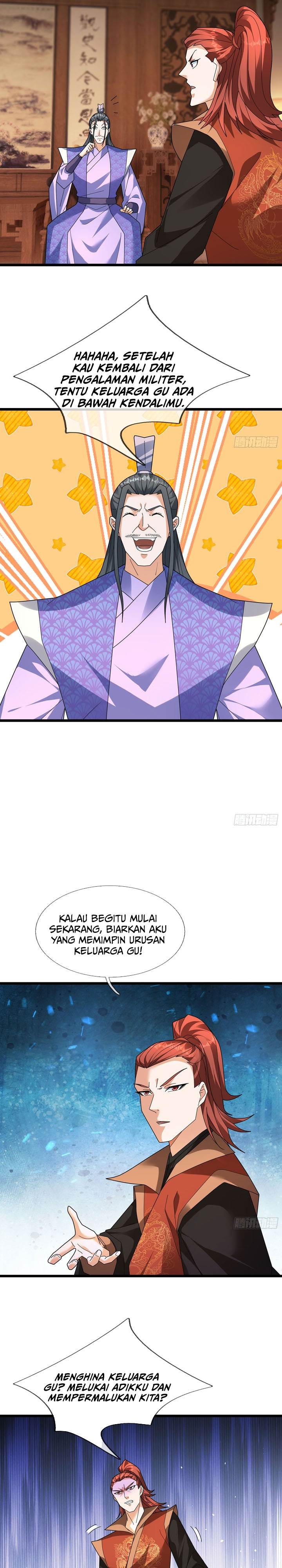 image-komik-immortals-are-slaves-gods-are-servants-and-the-emperor-is-the-watchdog-chapter-41-6/37