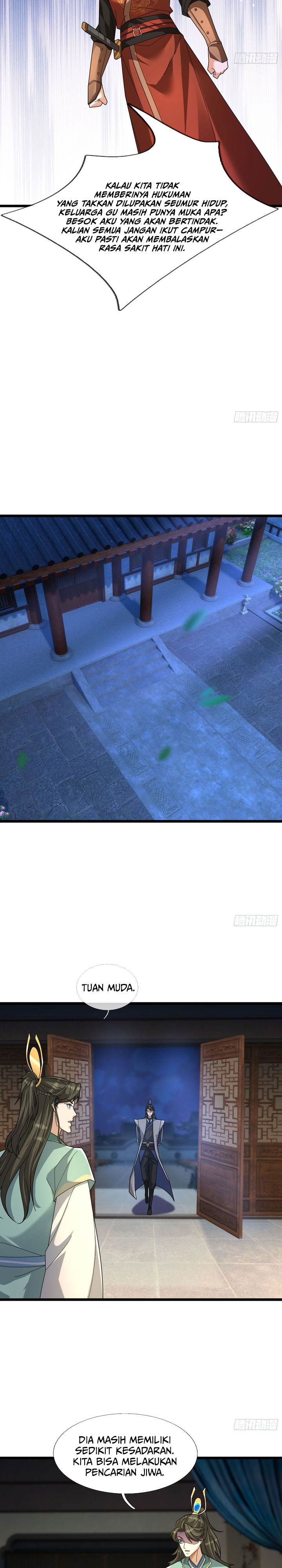 image-komik-immortals-are-slaves-gods-are-servants-and-the-emperor-is-the-watchdog-chapter-41-7/37