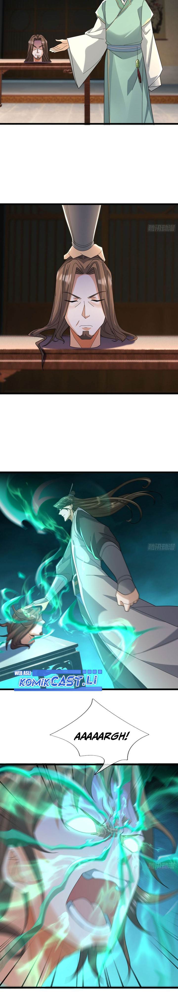 image-komik-immortals-are-slaves-gods-are-servants-and-the-emperor-is-the-watchdog-chapter-41-8/37