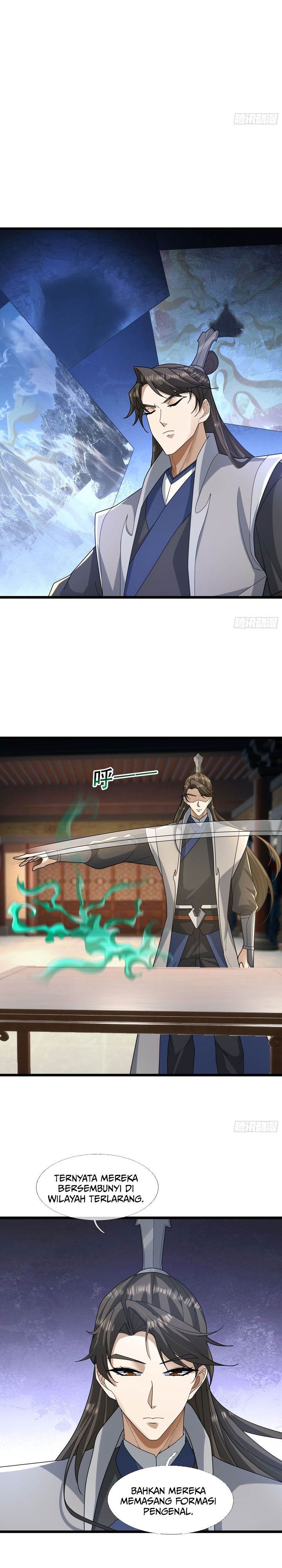 image-komik-immortals-are-slaves-gods-are-servants-and-the-emperor-is-the-watchdog-chapter-41-9/37