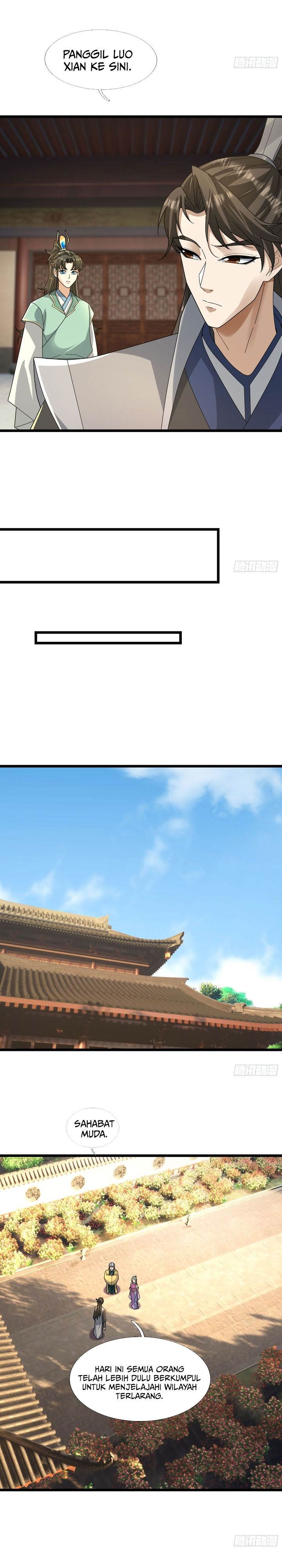 image-komik-immortals-are-slaves-gods-are-servants-and-the-emperor-is-the-watchdog-chapter-41-10/37