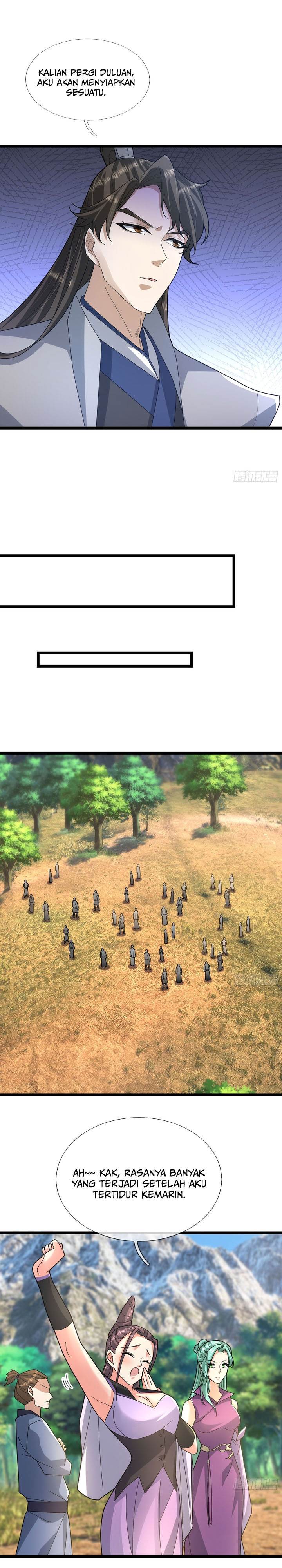 image-komik-immortals-are-slaves-gods-are-servants-and-the-emperor-is-the-watchdog-chapter-41-11/37