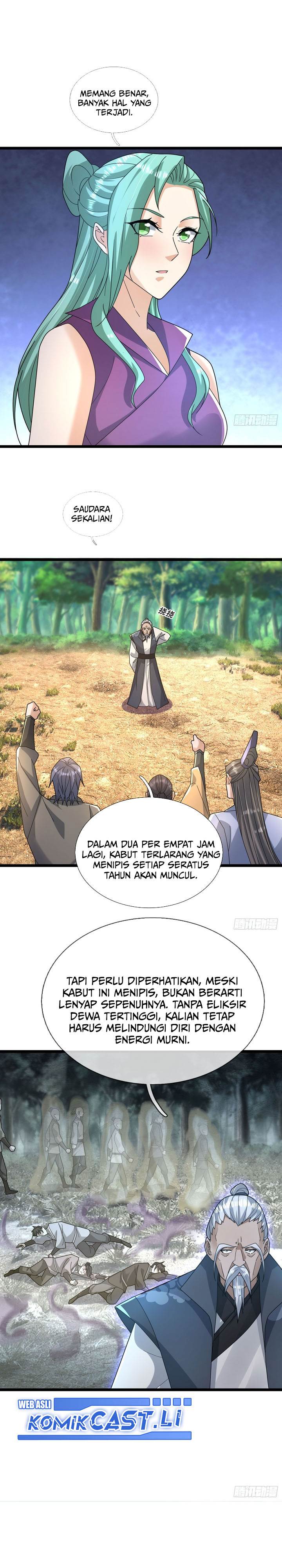 image-komik-immortals-are-slaves-gods-are-servants-and-the-emperor-is-the-watchdog-chapter-41-12/37