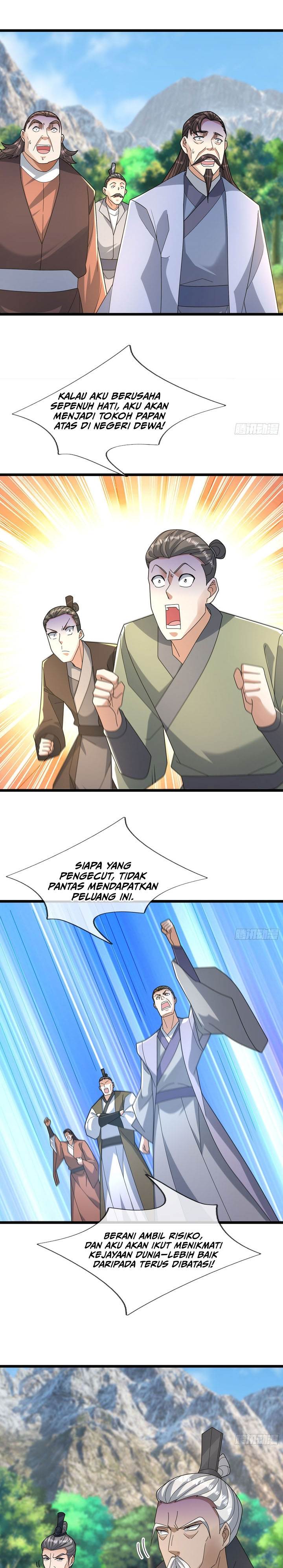 image-komik-immortals-are-slaves-gods-are-servants-and-the-emperor-is-the-watchdog-chapter-41-13/37