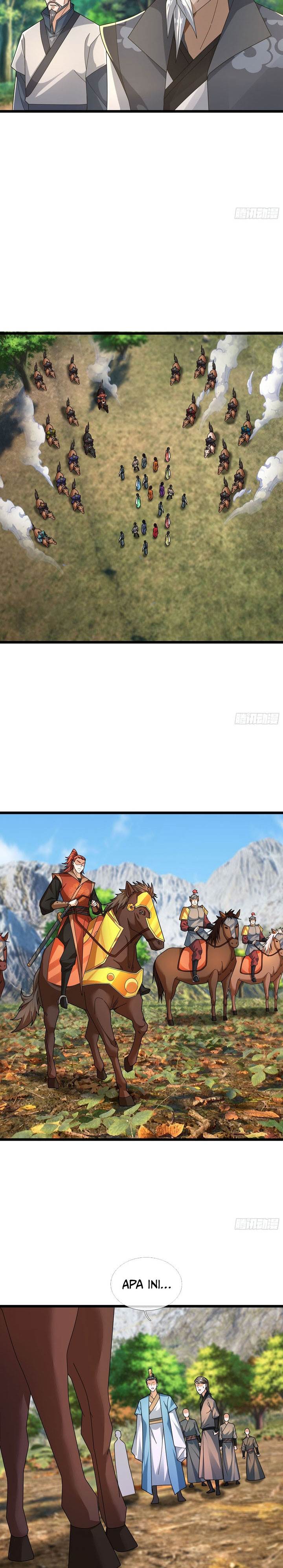 image-komik-immortals-are-slaves-gods-are-servants-and-the-emperor-is-the-watchdog-chapter-41-14/37