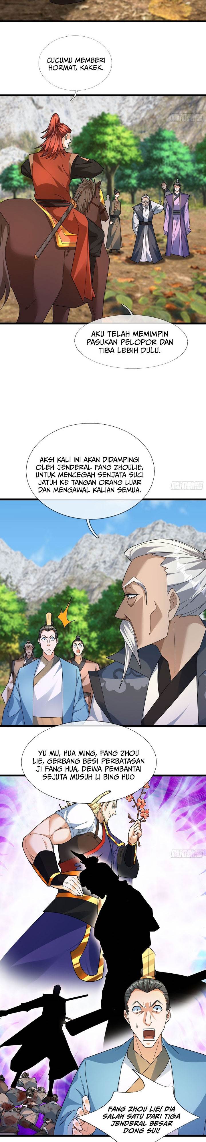 image-komik-immortals-are-slaves-gods-are-servants-and-the-emperor-is-the-watchdog-chapter-41-15/37