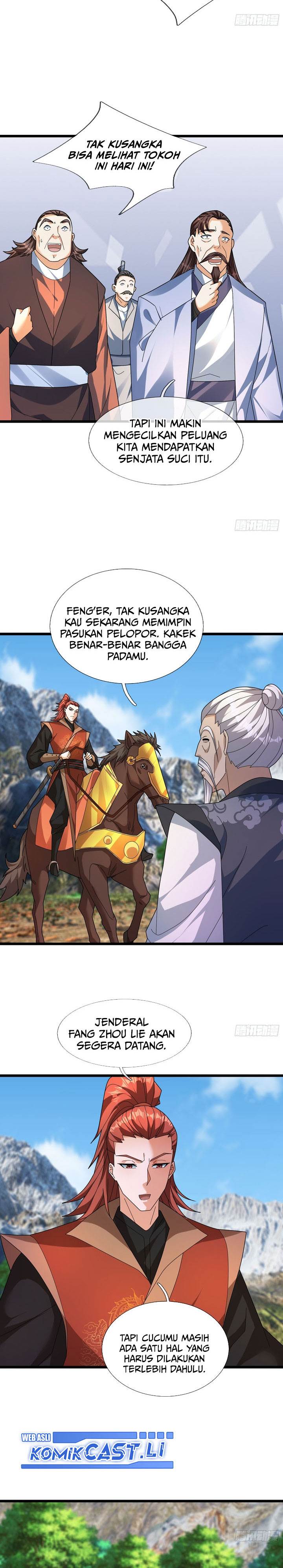 image-komik-immortals-are-slaves-gods-are-servants-and-the-emperor-is-the-watchdog-chapter-41-16/37