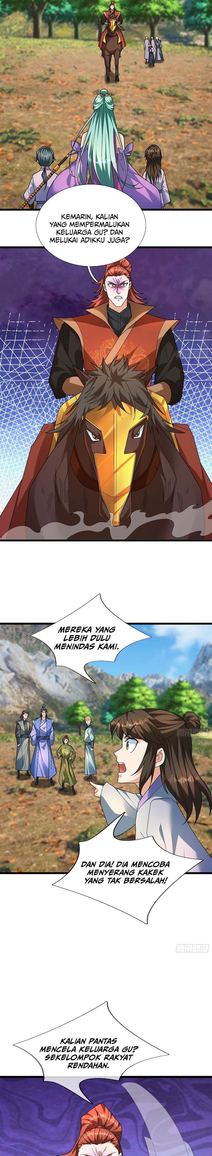 image-komik-immortals-are-slaves-gods-are-servants-and-the-emperor-is-the-watchdog-chapter-41-17/37