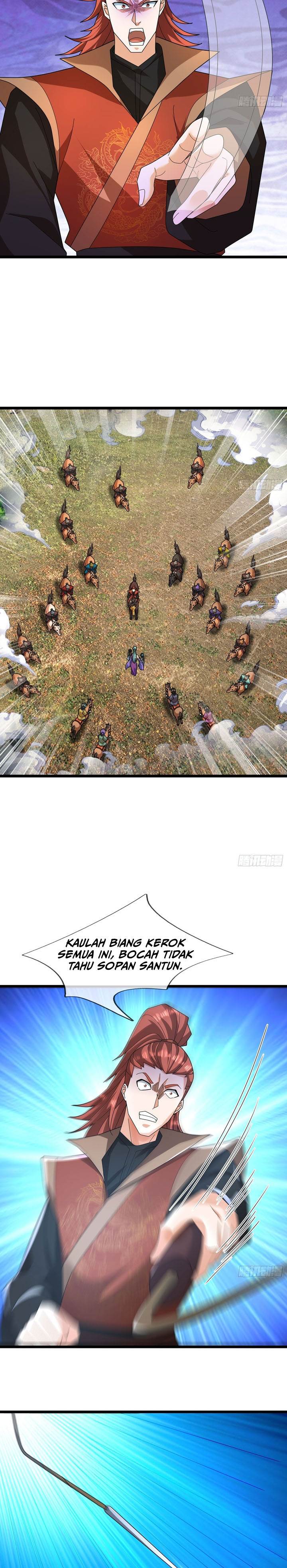 image-komik-immortals-are-slaves-gods-are-servants-and-the-emperor-is-the-watchdog-chapter-41-18/37