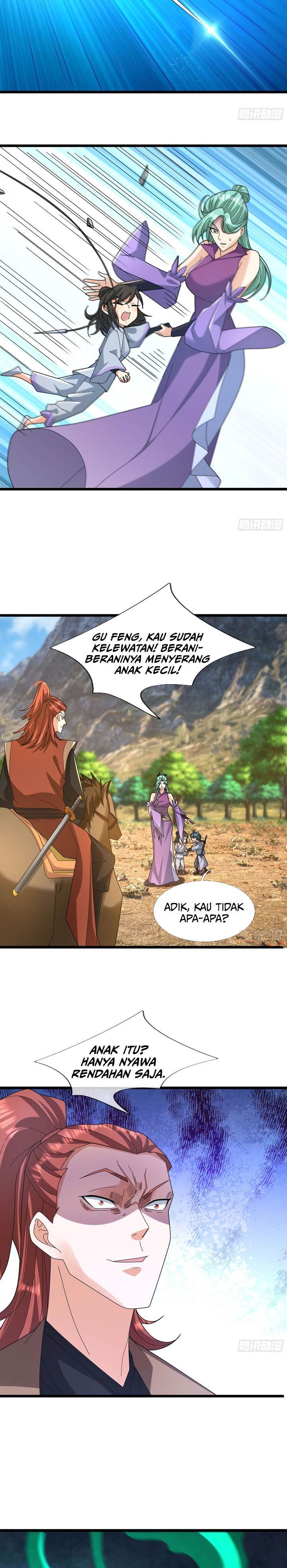 image-komik-immortals-are-slaves-gods-are-servants-and-the-emperor-is-the-watchdog-chapter-41-19/37