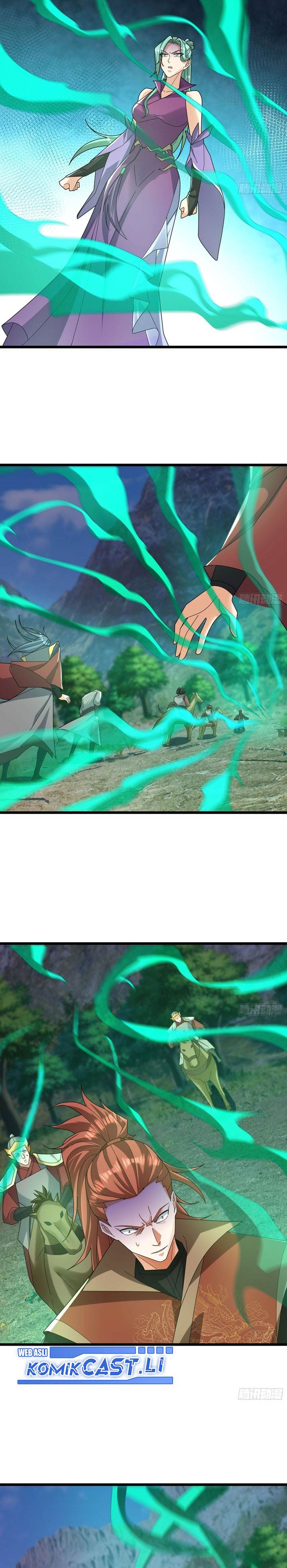 image-komik-immortals-are-slaves-gods-are-servants-and-the-emperor-is-the-watchdog-chapter-41-20/37