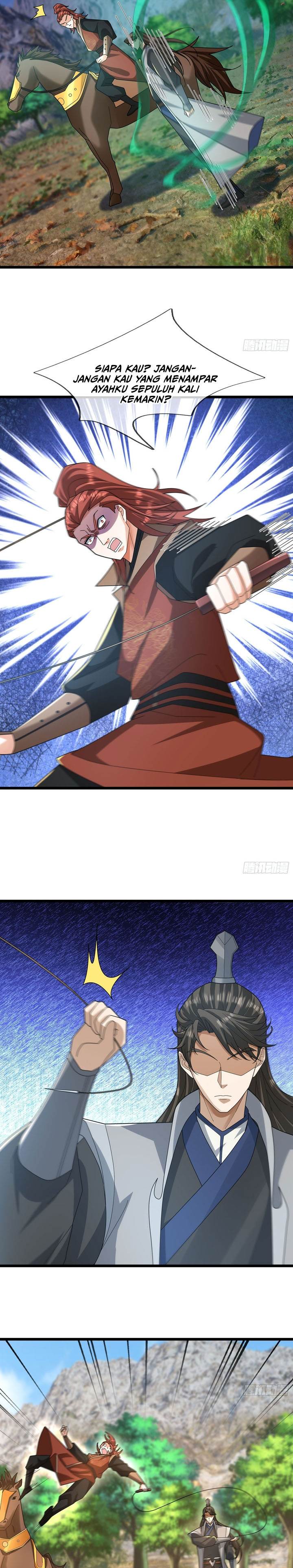 image-komik-immortals-are-slaves-gods-are-servants-and-the-emperor-is-the-watchdog-chapter-41-21/37