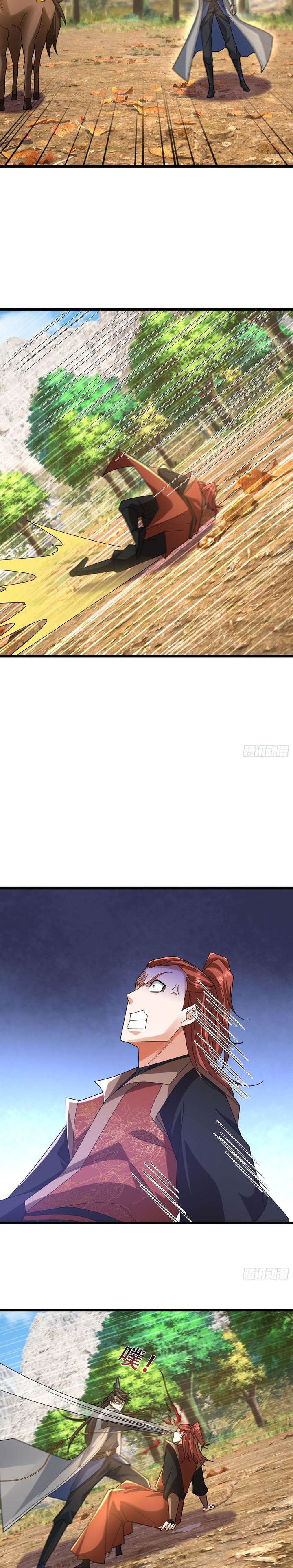 image-komik-immortals-are-slaves-gods-are-servants-and-the-emperor-is-the-watchdog-chapter-41-22/37