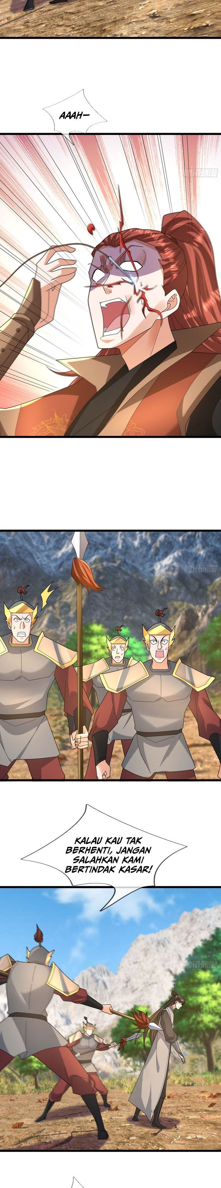 image-komik-immortals-are-slaves-gods-are-servants-and-the-emperor-is-the-watchdog-chapter-41-23/37