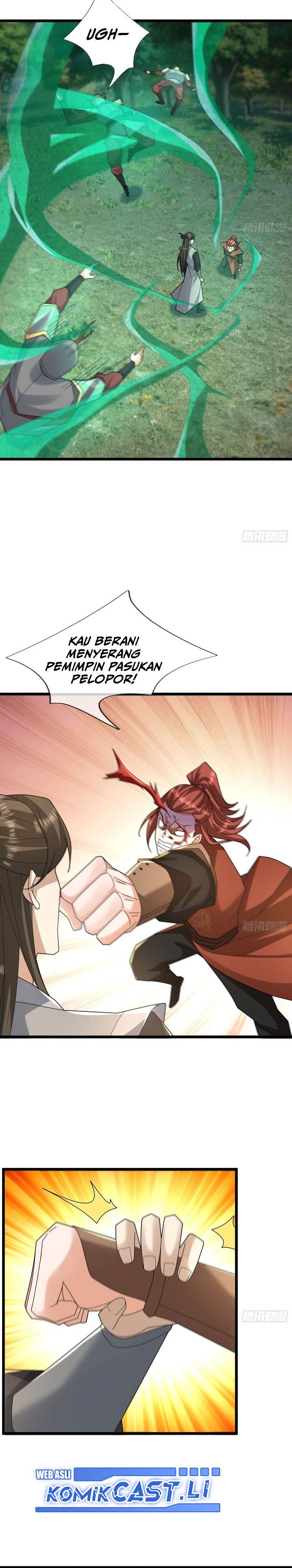 image-komik-immortals-are-slaves-gods-are-servants-and-the-emperor-is-the-watchdog-chapter-41-24/37