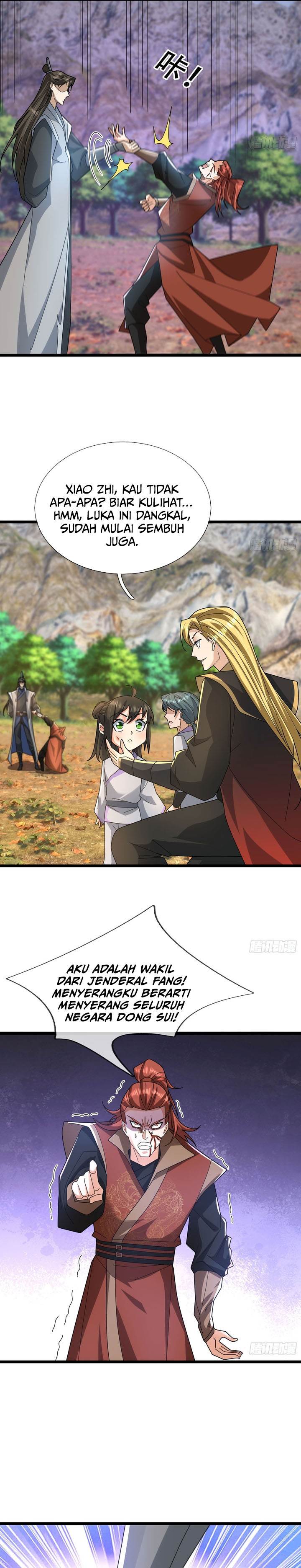 image-komik-immortals-are-slaves-gods-are-servants-and-the-emperor-is-the-watchdog-chapter-41-25/37