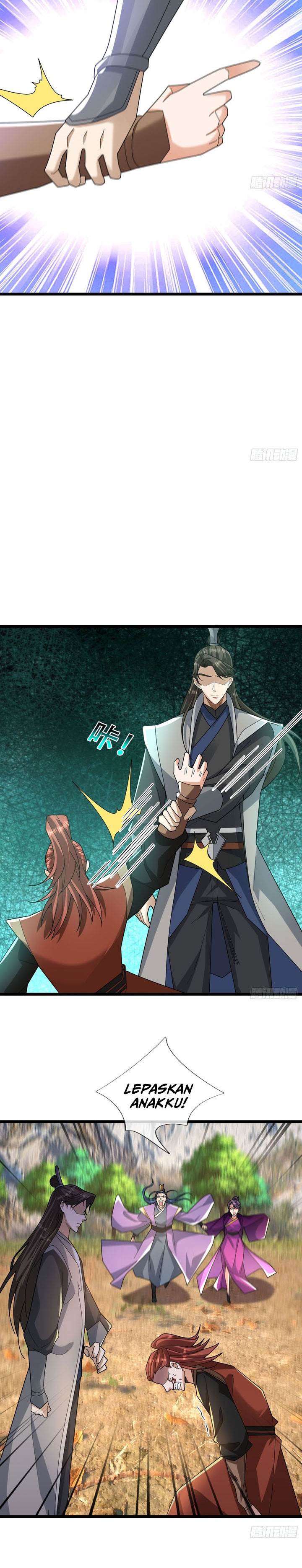 image-komik-immortals-are-slaves-gods-are-servants-and-the-emperor-is-the-watchdog-chapter-41-26/37