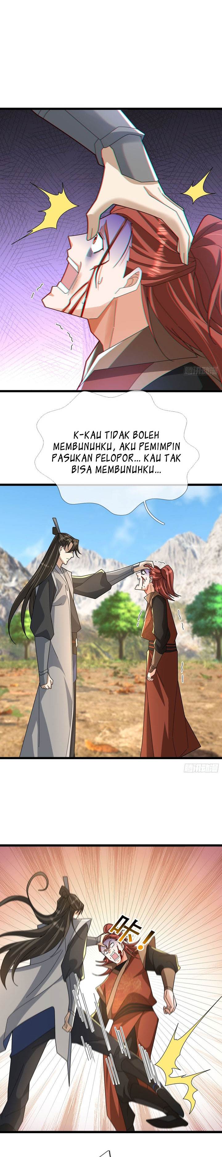 image-komik-immortals-are-slaves-gods-are-servants-and-the-emperor-is-the-watchdog-chapter-41-27/37