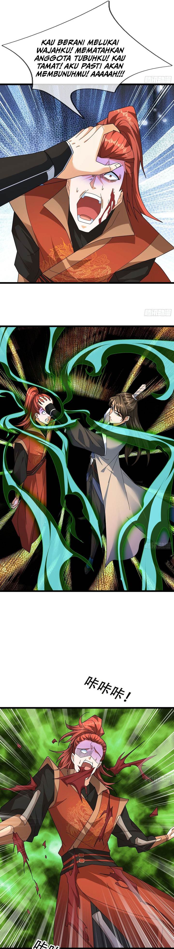 image-komik-immortals-are-slaves-gods-are-servants-and-the-emperor-is-the-watchdog-chapter-41-29/37