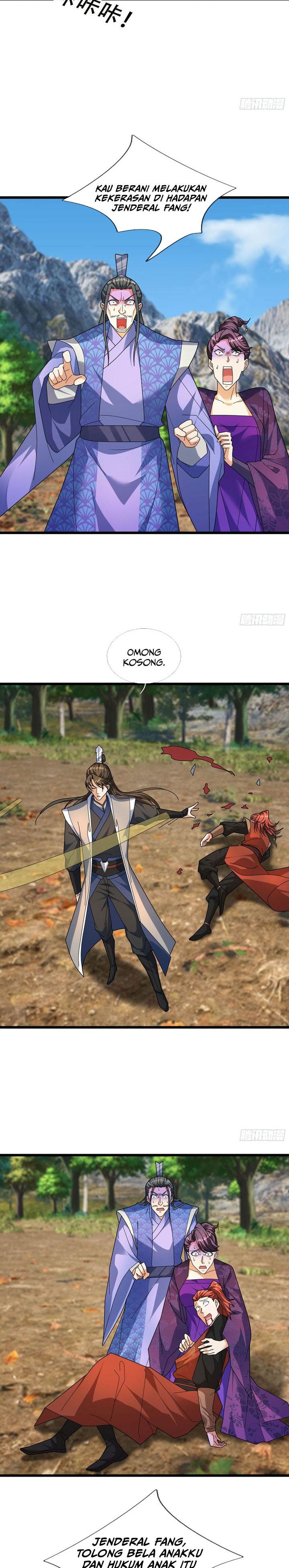 image-komik-immortals-are-slaves-gods-are-servants-and-the-emperor-is-the-watchdog-chapter-41-30/37