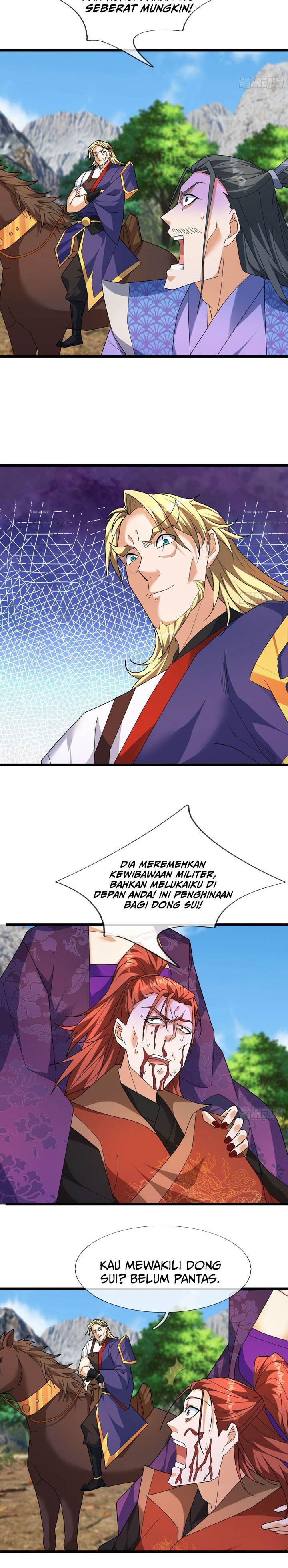 image-komik-immortals-are-slaves-gods-are-servants-and-the-emperor-is-the-watchdog-chapter-41-31/37