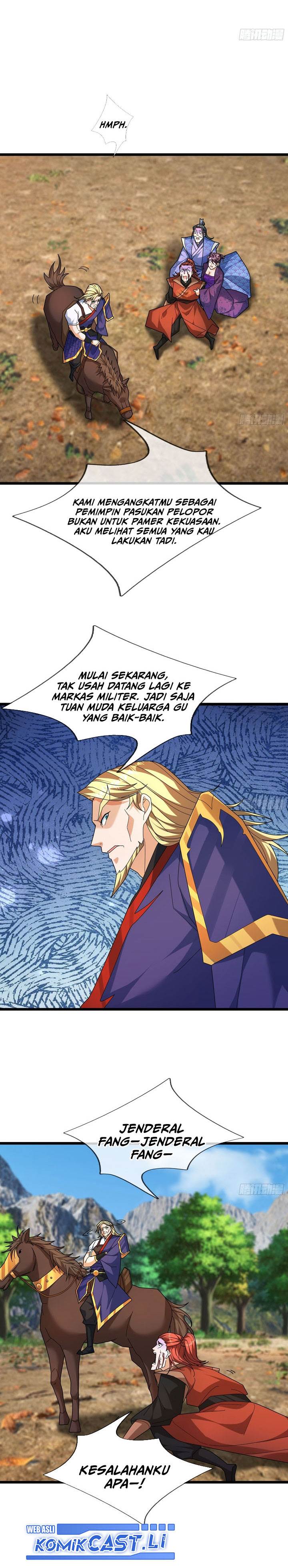 image-komik-immortals-are-slaves-gods-are-servants-and-the-emperor-is-the-watchdog-chapter-41-32/37