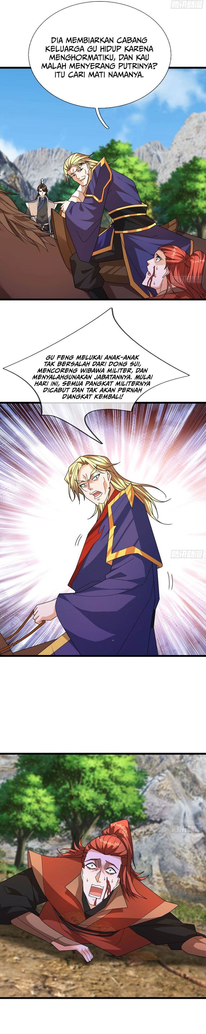 image-komik-immortals-are-slaves-gods-are-servants-and-the-emperor-is-the-watchdog-chapter-41-33/37