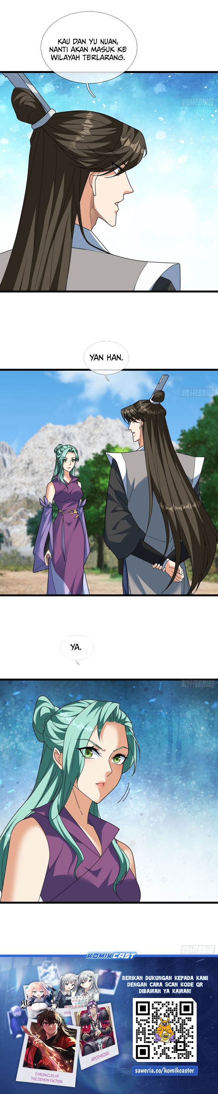 image-komik-immortals-are-slaves-gods-are-servants-and-the-emperor-is-the-watchdog-chapter-41-35/37