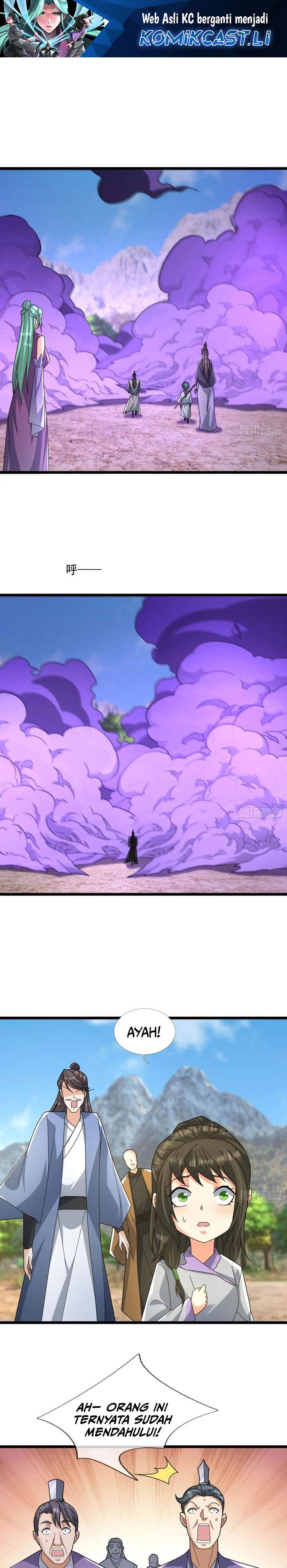 image-komik-immortals-are-slaves-gods-are-servants-and-the-emperor-is-the-watchdog-chapter-42-0/19