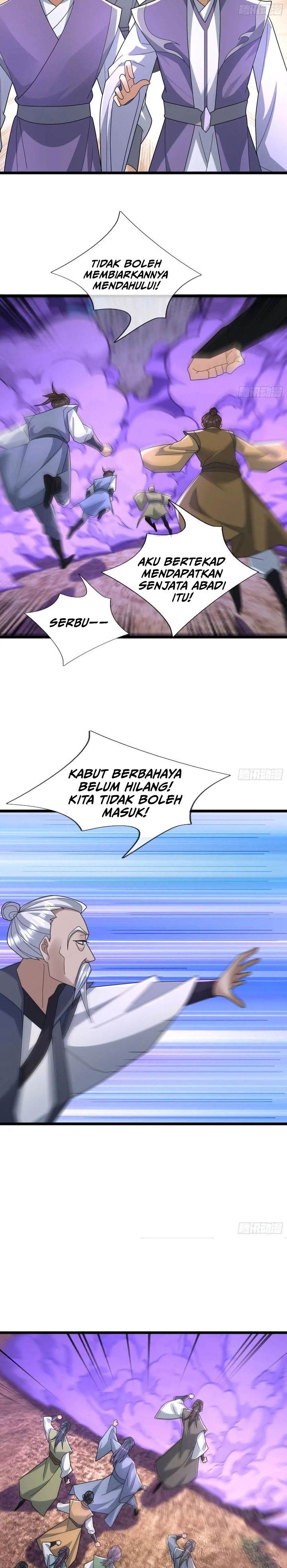 image-komik-immortals-are-slaves-gods-are-servants-and-the-emperor-is-the-watchdog-chapter-42-1/19