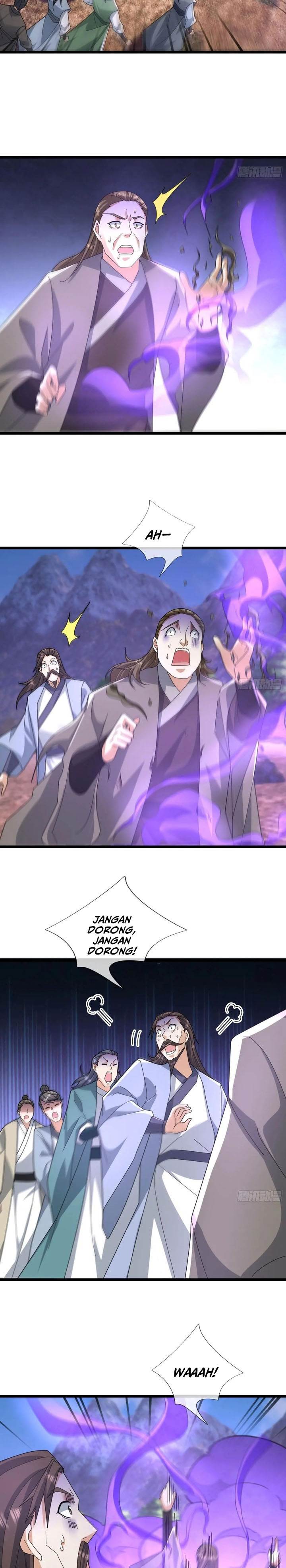 image-komik-immortals-are-slaves-gods-are-servants-and-the-emperor-is-the-watchdog-chapter-42-2/19