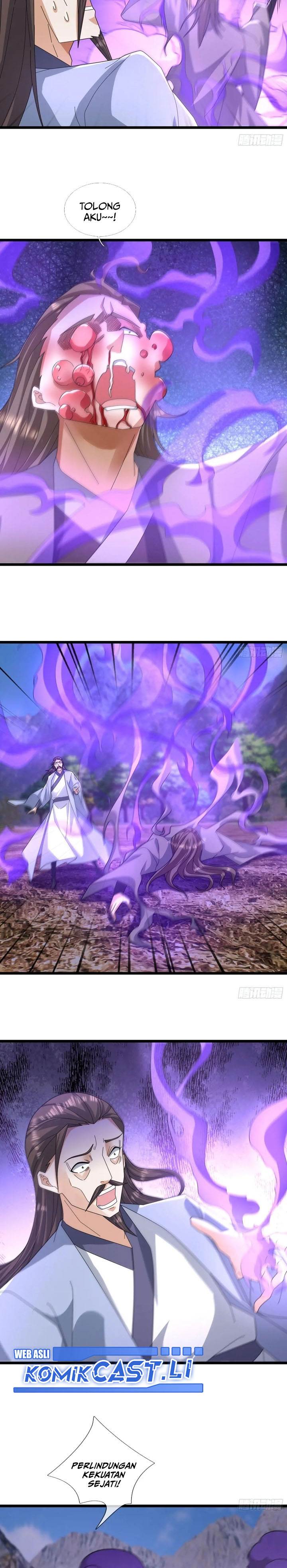 image-komik-immortals-are-slaves-gods-are-servants-and-the-emperor-is-the-watchdog-chapter-42-3/19