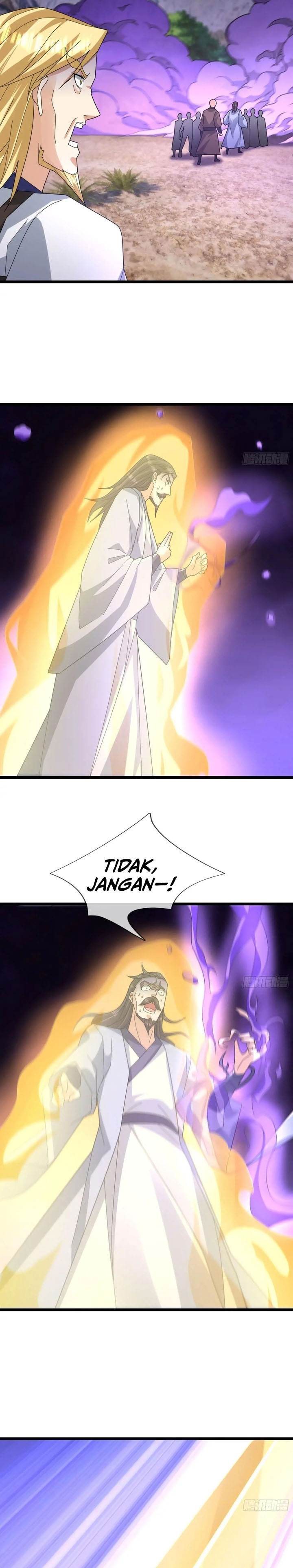 image-komik-immortals-are-slaves-gods-are-servants-and-the-emperor-is-the-watchdog-chapter-42-4/19