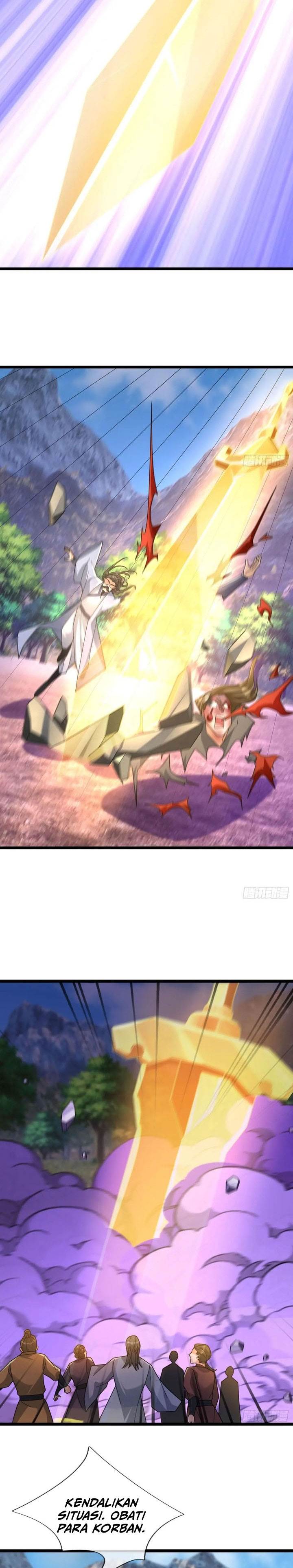 image-komik-immortals-are-slaves-gods-are-servants-and-the-emperor-is-the-watchdog-chapter-42-5/19