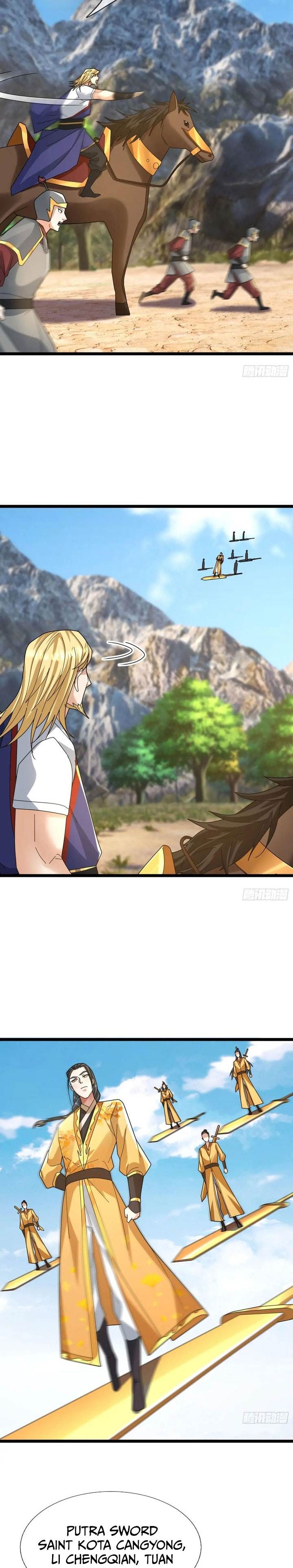 image-komik-immortals-are-slaves-gods-are-servants-and-the-emperor-is-the-watchdog-chapter-42-6/19