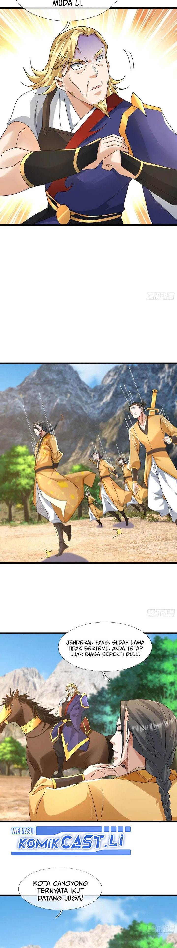 image-komik-immortals-are-slaves-gods-are-servants-and-the-emperor-is-the-watchdog-chapter-42-7/19