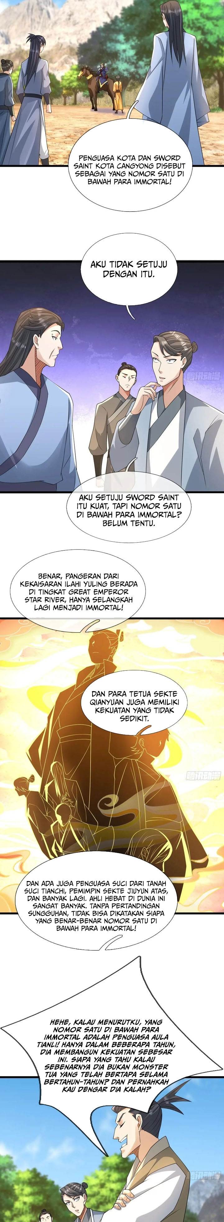 image-komik-immortals-are-slaves-gods-are-servants-and-the-emperor-is-the-watchdog-chapter-42-8/19