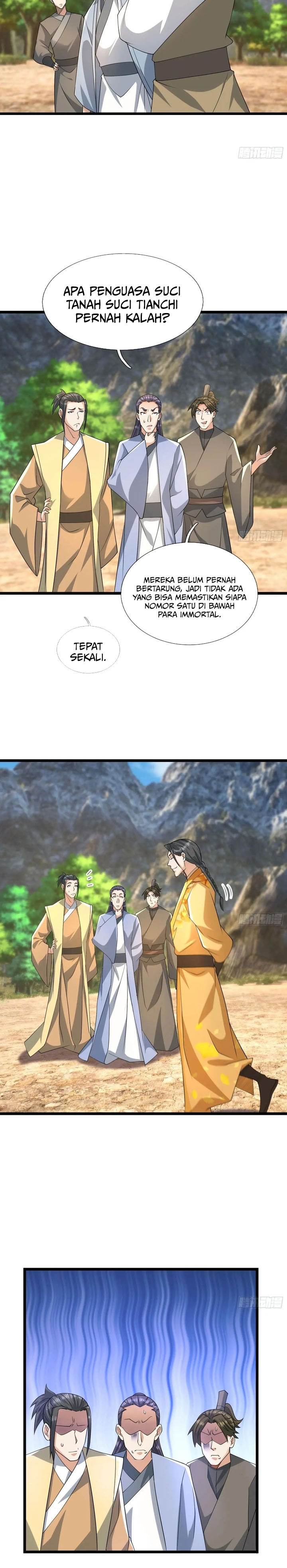 image-komik-immortals-are-slaves-gods-are-servants-and-the-emperor-is-the-watchdog-chapter-42-9/19