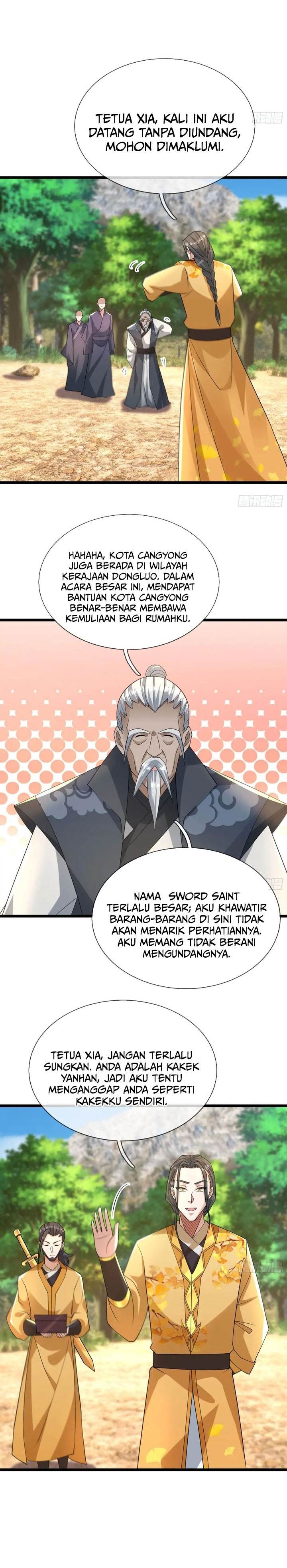 image-komik-immortals-are-slaves-gods-are-servants-and-the-emperor-is-the-watchdog-chapter-42-10/19