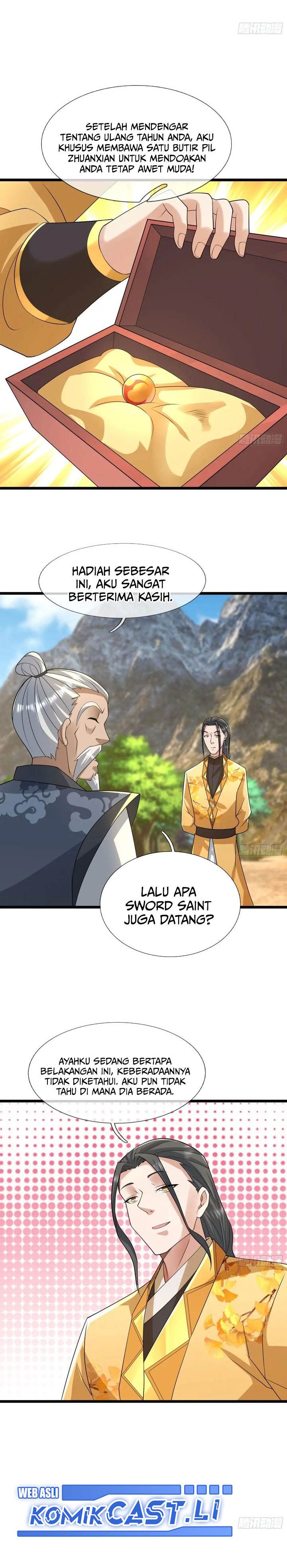 image-komik-immortals-are-slaves-gods-are-servants-and-the-emperor-is-the-watchdog-chapter-42-11/19