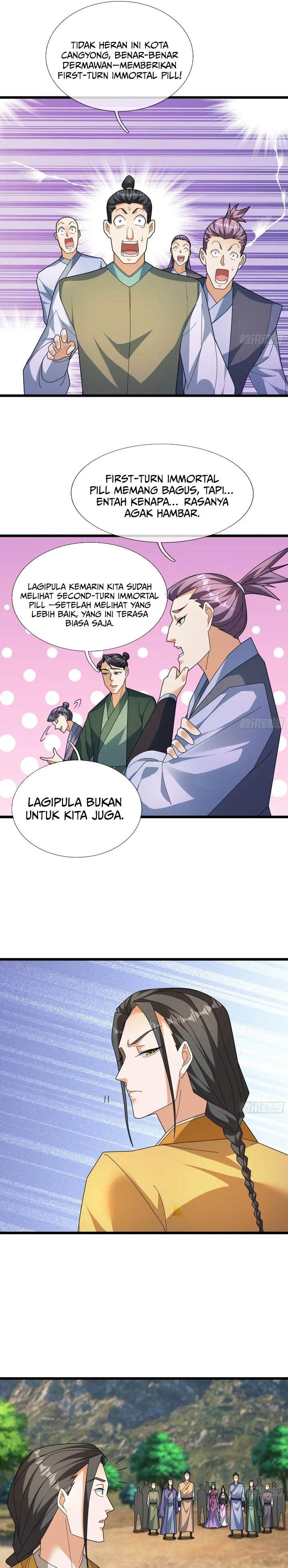 image-komik-immortals-are-slaves-gods-are-servants-and-the-emperor-is-the-watchdog-chapter-42-12/19