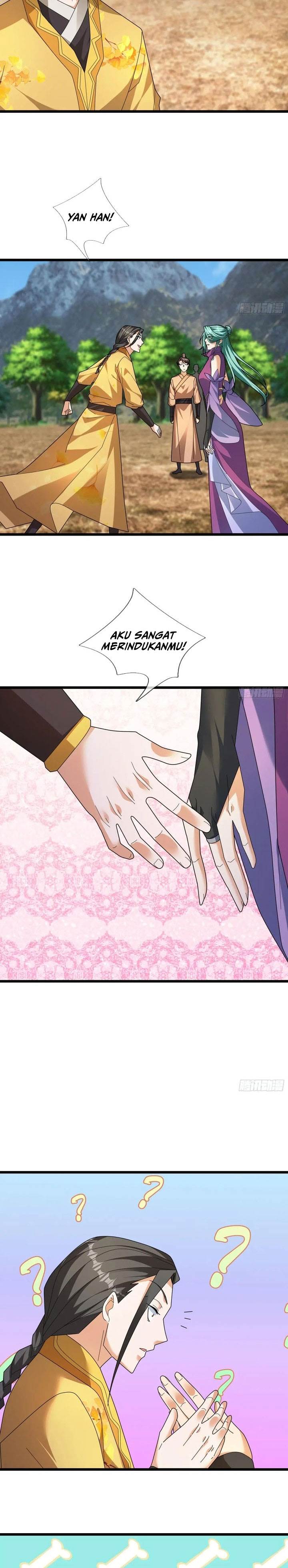 image-komik-immortals-are-slaves-gods-are-servants-and-the-emperor-is-the-watchdog-chapter-42-13/19