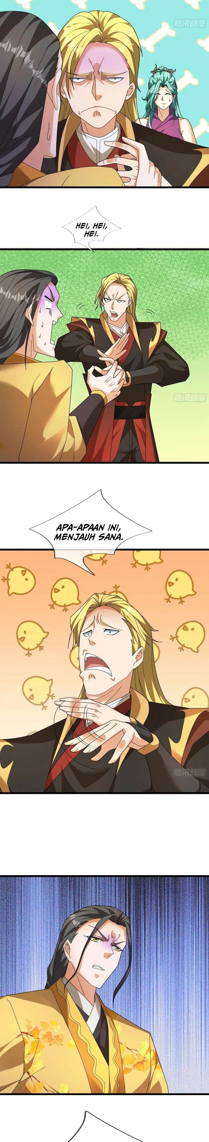 image-komik-immortals-are-slaves-gods-are-servants-and-the-emperor-is-the-watchdog-chapter-42-14/19