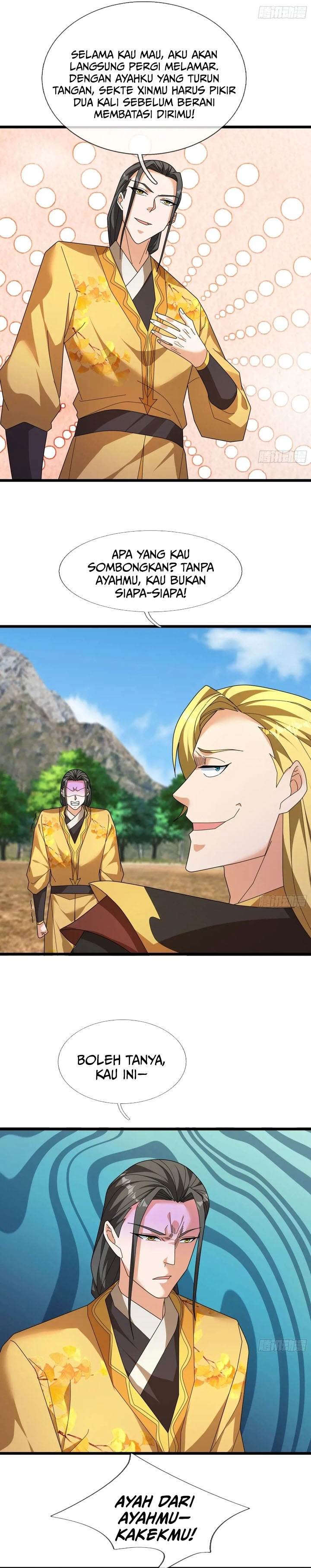 image-komik-immortals-are-slaves-gods-are-servants-and-the-emperor-is-the-watchdog-chapter-42-16/19