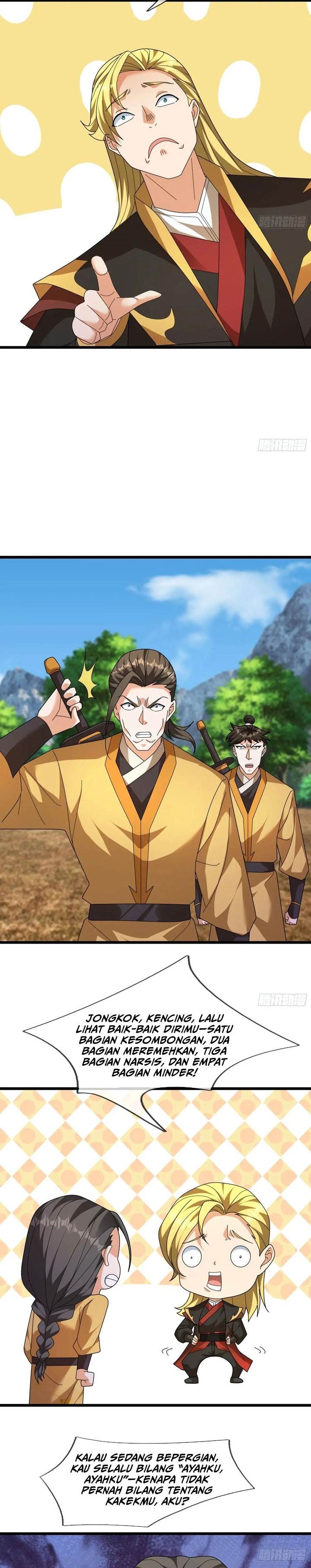 image-komik-immortals-are-slaves-gods-are-servants-and-the-emperor-is-the-watchdog-chapter-42-17/19