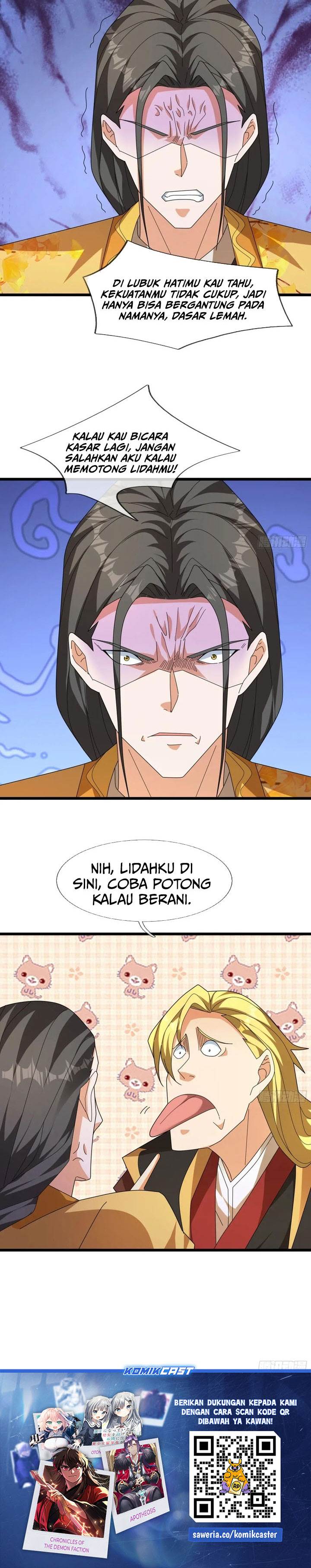 image-komik-immortals-are-slaves-gods-are-servants-and-the-emperor-is-the-watchdog-chapter-42-18/19