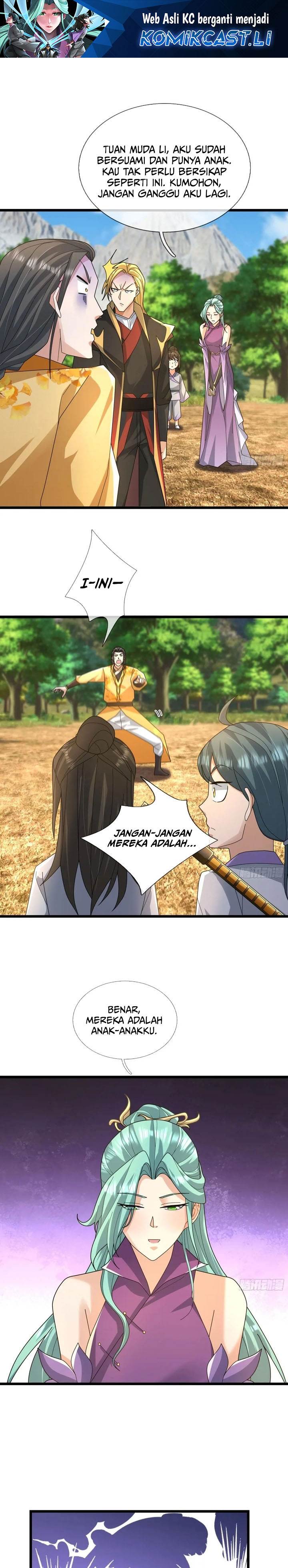 image-komik-immortals-are-slaves-gods-are-servants-and-the-emperor-is-the-watchdog-chapter-43-0/16