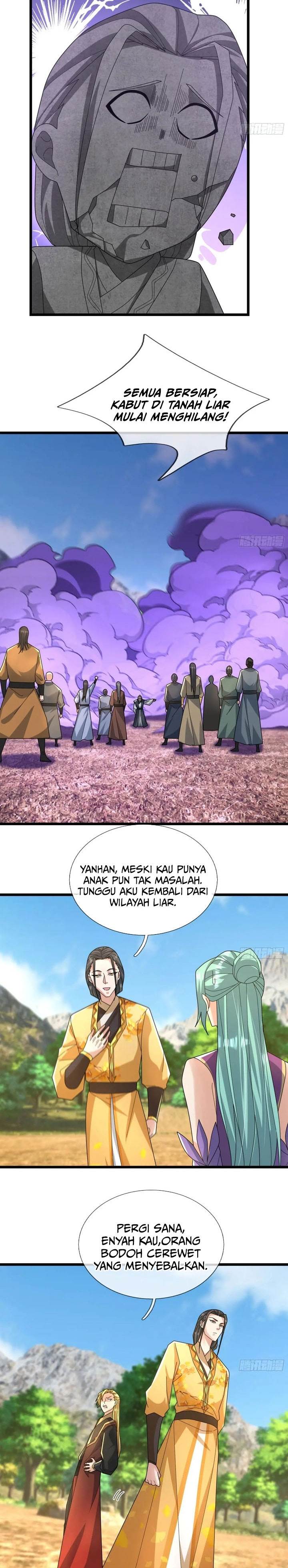 image-komik-immortals-are-slaves-gods-are-servants-and-the-emperor-is-the-watchdog-chapter-43-1/16